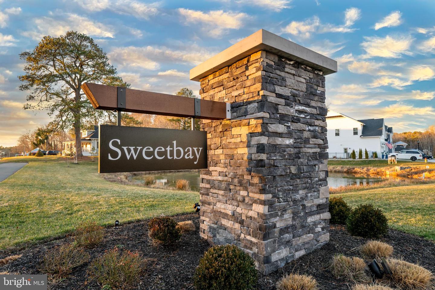 DESU2103234-804529187702-2026-04-03-21-07-39 24176 Heartleaf Rd | Frankford, DE Real Estate For Sale | MLS# Desu2103234 - Jack Lingo REALTOR DESU2103234-804529187702-2026-04-03-21-07-39 24176 Heartleaf Rd | Frankford, DE Real Estate For Sale | MLS# Desu2103234 - Jack Lingo REALTOR