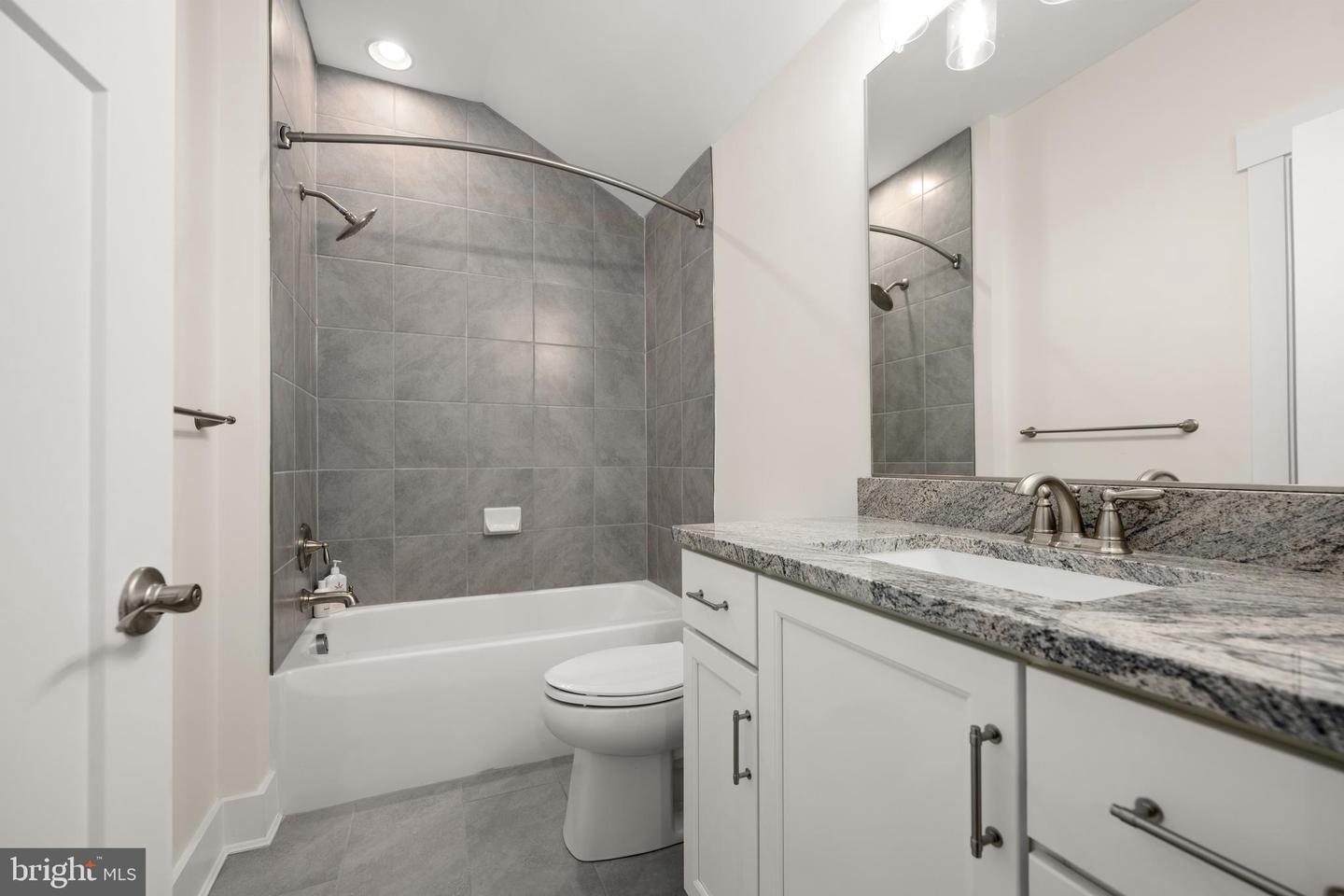 DESU2103234-804567791208-2026-04-03-21-07-39 24176 Heartleaf Rd | Frankford, DE Real Estate For Sale | MLS# Desu2103234 - Jack Lingo REALTOR DESU2103234-804567791208-2026-04-03-21-07-39 24176 Heartleaf Rd | Frankford, DE Real Estate For Sale | MLS# Desu2103234 - Jack Lingo REALTOR