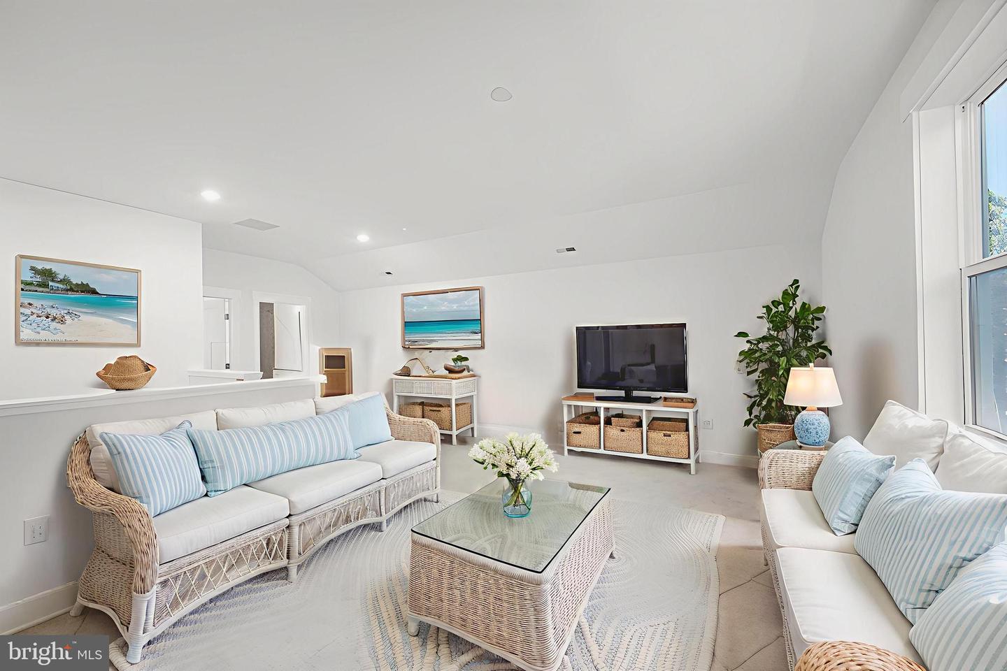 DESU2103234-804570337422-2026-04-03-21-07-38 24176 Heartleaf Rd | Frankford, DE Real Estate For Sale | MLS# Desu2103234 - Jack Lingo REALTOR DESU2103234-804570337422-2026-04-03-21-07-38 24176 Heartleaf Rd | Frankford, DE Real Estate For Sale | MLS# Desu2103234 - Jack Lingo REALTOR