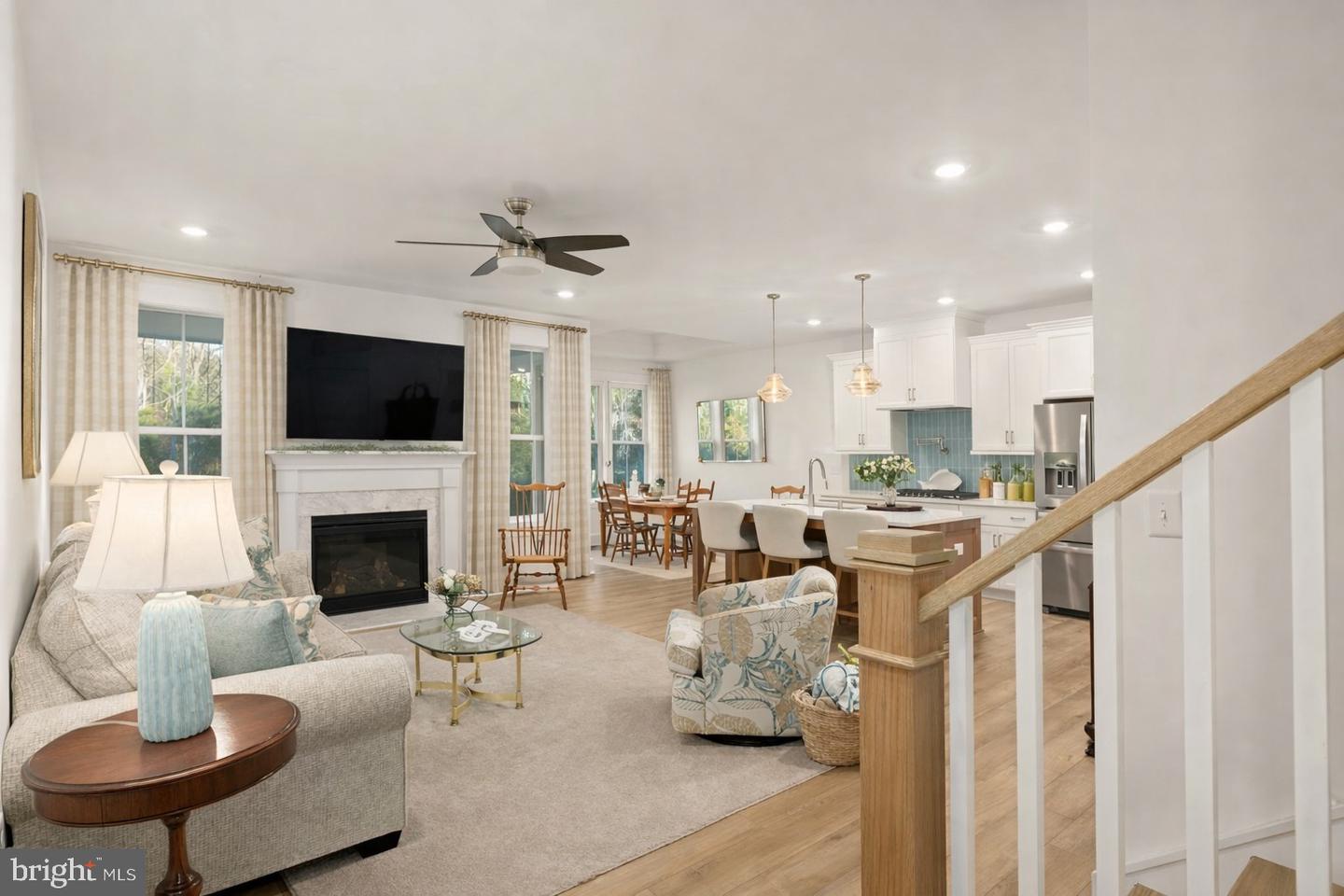 DESU2103234-804571331868-2026-04-03-21-07-38 24176 Heartleaf Rd | Frankford, DE Real Estate For Sale | MLS# Desu2103234 - Jack Lingo REALTOR DESU2103234-804571331868-2026-04-03-21-07-38 24176 Heartleaf Rd | Frankford, DE Real Estate For Sale | MLS# Desu2103234 - Jack Lingo REALTOR