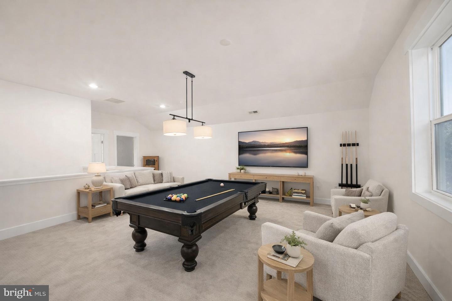 DESU2103234-804571331876-2026-04-03-21-07-39 24176 Heartleaf Rd | Frankford, DE Real Estate For Sale | MLS# Desu2103234 - Jack Lingo REALTOR DESU2103234-804571331876-2026-04-03-21-07-39 24176 Heartleaf Rd | Frankford, DE Real Estate For Sale | MLS# Desu2103234 - Jack Lingo REALTOR