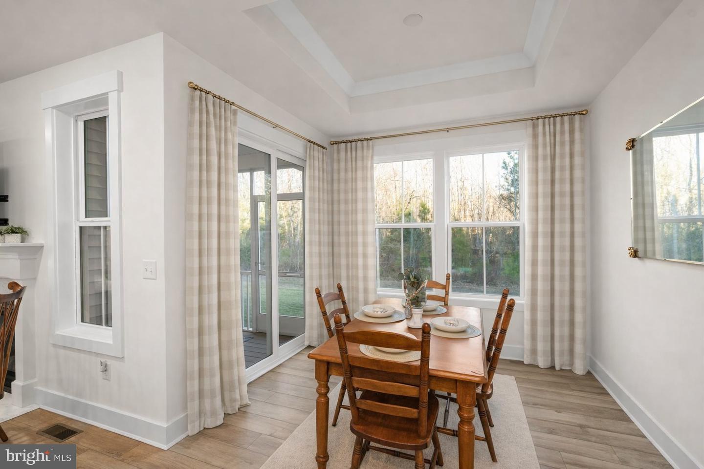 DESU2103234-804571331884-2026-04-03-21-07-39 24176 Heartleaf Rd | Frankford, DE Real Estate For Sale | MLS# Desu2103234 - Jack Lingo REALTOR DESU2103234-804571331884-2026-04-03-21-07-39 24176 Heartleaf Rd | Frankford, DE Real Estate For Sale | MLS# Desu2103234 - Jack Lingo REALTOR