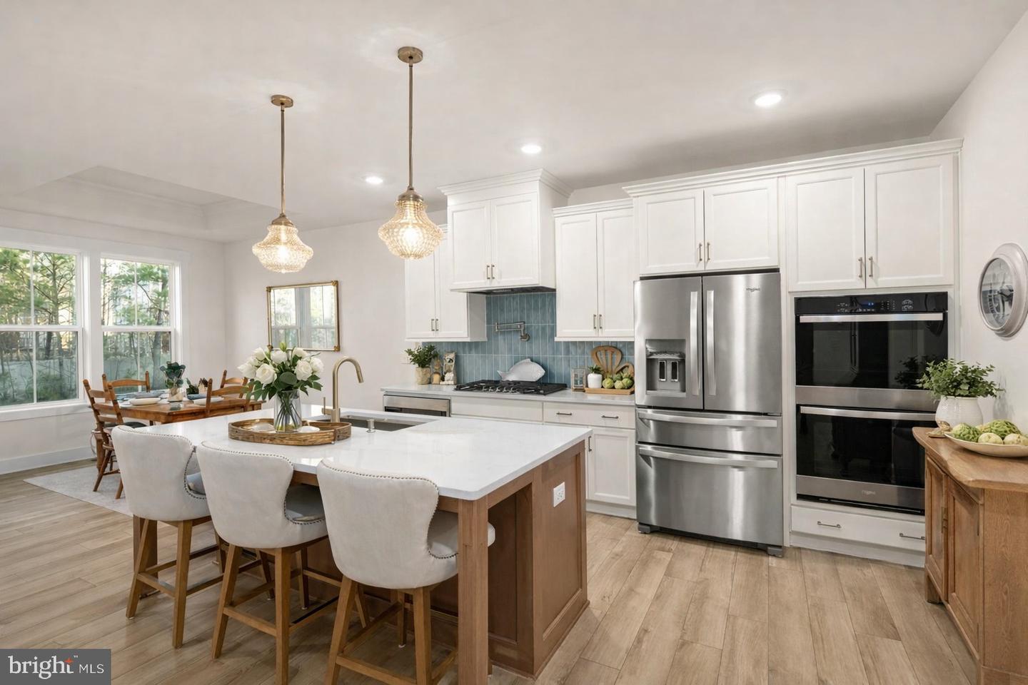 DESU2103234-804571331894-2026-04-03-21-07-40 24176 Heartleaf Rd | Frankford, DE Real Estate For Sale | MLS# Desu2103234 - Jack Lingo REALTOR DESU2103234-804571331894-2026-04-03-21-07-40 24176 Heartleaf Rd | Frankford, DE Real Estate For Sale | MLS# Desu2103234 - Jack Lingo REALTOR