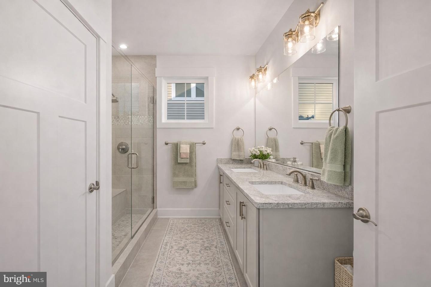 DESU2103234-804571331910-2026-04-03-21-07-38 24176 Heartleaf Rd | Frankford, DE Real Estate For Sale | MLS# Desu2103234 - Jack Lingo REALTOR DESU2103234-804571331910-2026-04-03-21-07-38 24176 Heartleaf Rd | Frankford, DE Real Estate For Sale | MLS# Desu2103234 - Jack Lingo REALTOR