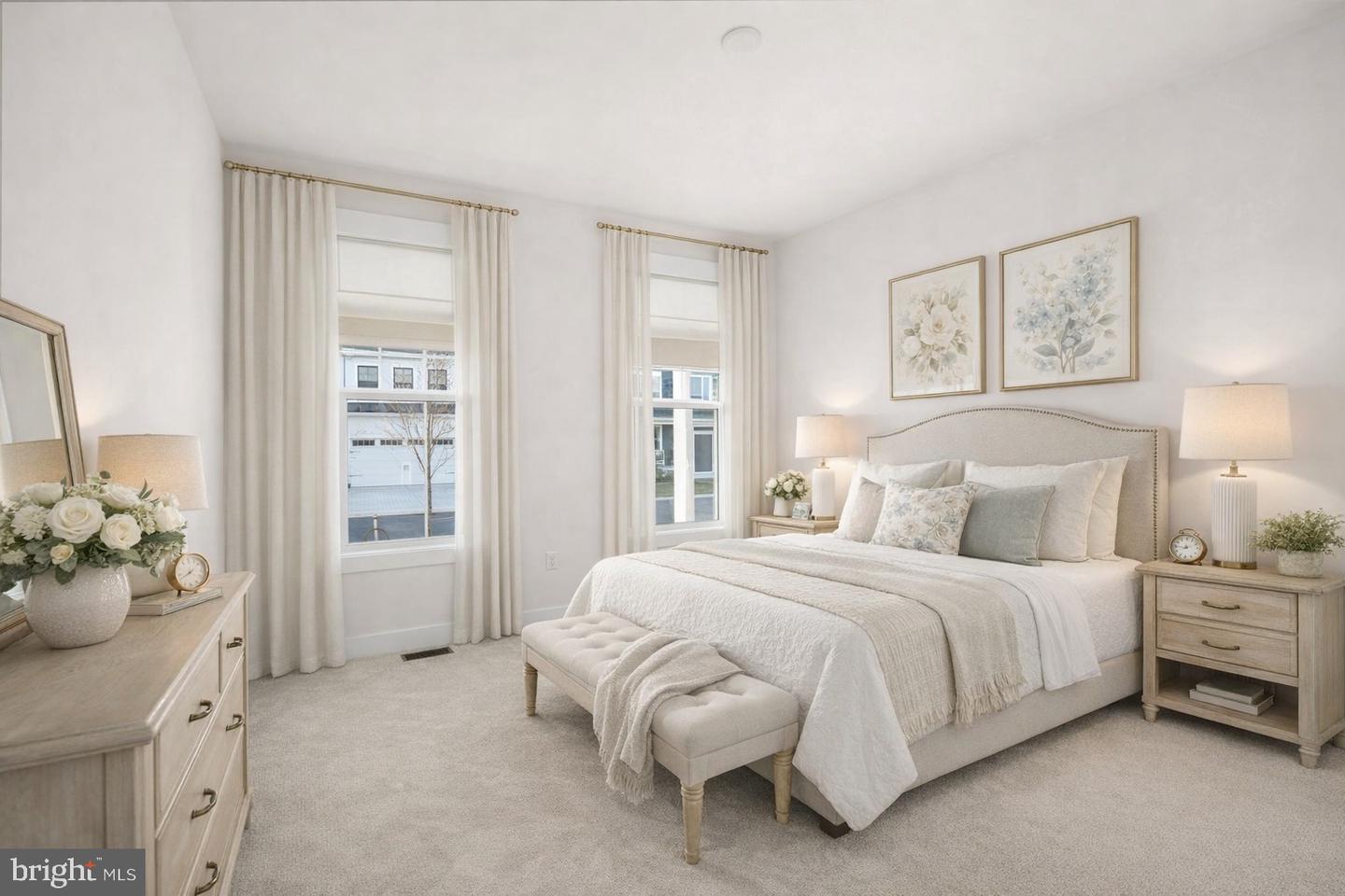 DESU2103234-804571348220-2026-04-03-21-07-40 24176 Heartleaf Rd | Frankford, DE Real Estate For Sale | MLS# Desu2103234 - Jack Lingo REALTOR DESU2103234-804571348220-2026-04-03-21-07-40 24176 Heartleaf Rd | Frankford, DE Real Estate For Sale | MLS# Desu2103234 - Jack Lingo REALTOR