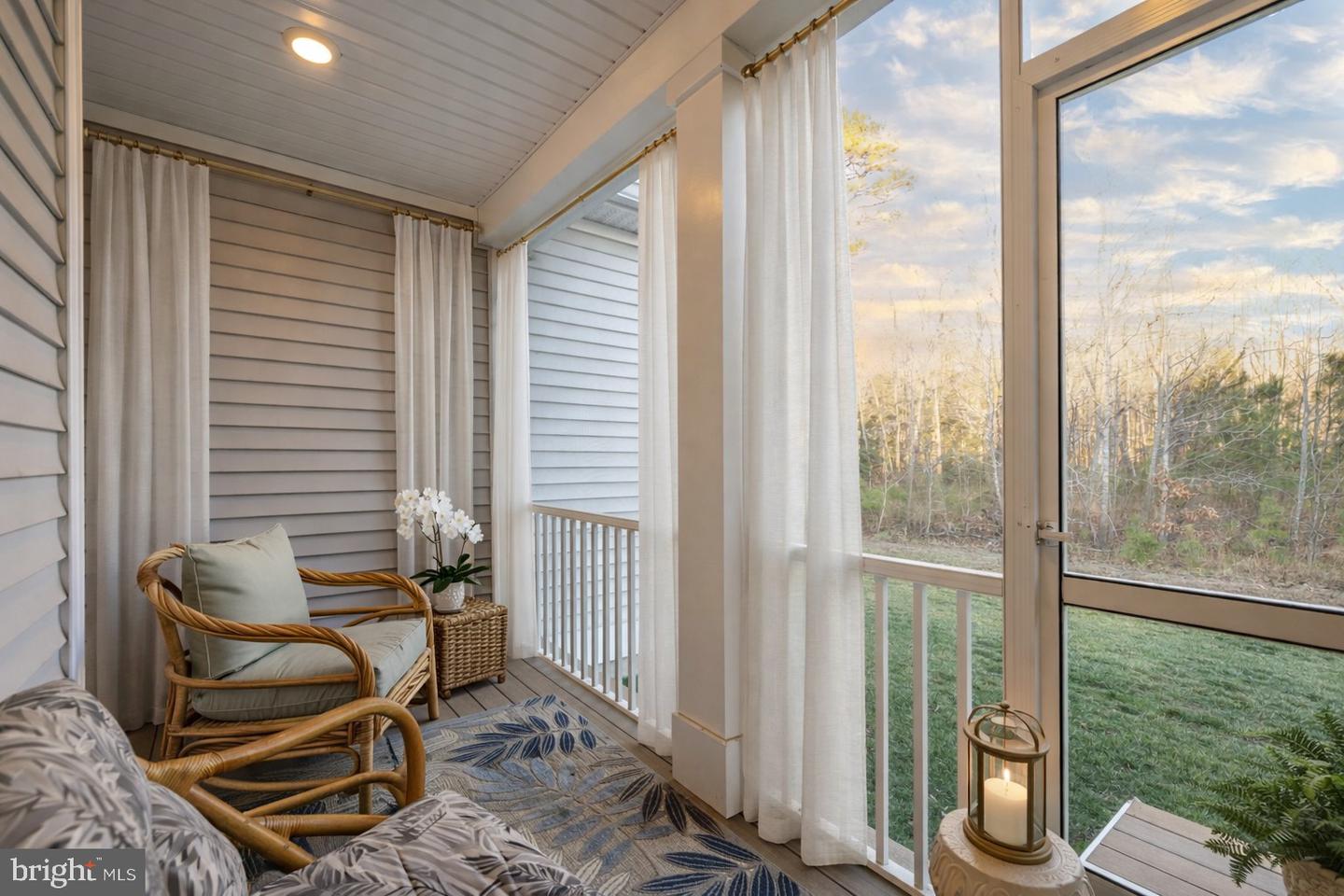 DESU2103234-804575145738-2026-04-03-21-07-39 24176 Heartleaf Rd | Frankford, DE Real Estate For Sale | MLS# Desu2103234 - Jack Lingo REALTOR DESU2103234-804575145738-2026-04-03-21-07-39 24176 Heartleaf Rd | Frankford, DE Real Estate For Sale | MLS# Desu2103234 - Jack Lingo REALTOR