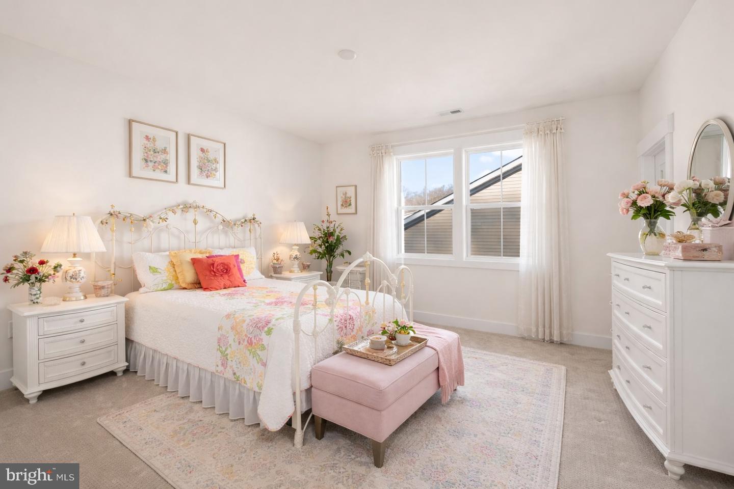 DESU2103234-804575145946-2026-04-03-21-07-38 24176 Heartleaf Rd | Frankford, DE Real Estate For Sale | MLS# Desu2103234 - Jack Lingo REALTOR DESU2103234-804575145946-2026-04-03-21-07-38 24176 Heartleaf Rd | Frankford, DE Real Estate For Sale | MLS# Desu2103234 - Jack Lingo REALTOR