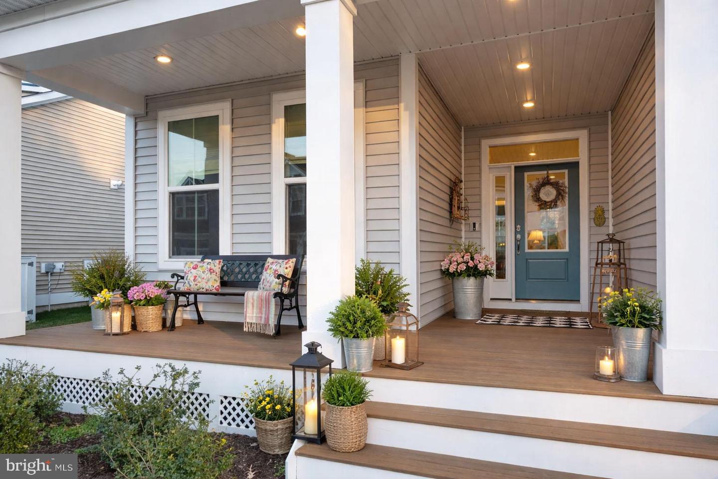 DESU2103234-804575162168-2026-04-03-21-07-39 24176 Heartleaf Rd | Frankford, DE Real Estate For Sale | MLS# Desu2103234 - Jack Lingo REALTOR DESU2103234-804575162168-2026-04-03-21-07-39 24176 Heartleaf Rd | Frankford, DE Real Estate For Sale | MLS# Desu2103234 - Jack Lingo REALTOR