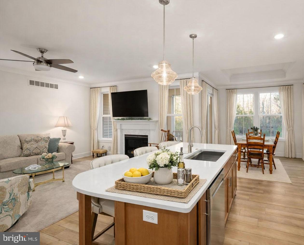 DESU2103234-804575313292-2026-04-03-21-07-39 24176 Heartleaf Rd | Frankford, DE Real Estate For Sale | MLS# Desu2103234 - Jack Lingo REALTOR DESU2103234-804575313292-2026-04-03-21-07-39 24176 Heartleaf Rd | Frankford, DE Real Estate For Sale | MLS# Desu2103234 - Jack Lingo REALTOR