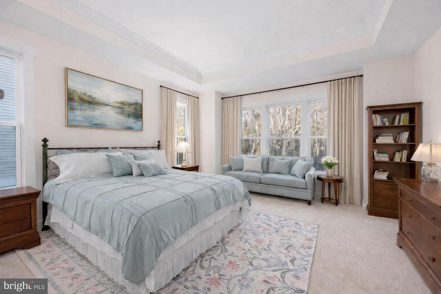 DESU2103234-804575313962-2026-04-03-21-07-40 24176 Heartleaf Rd | Frankford, DE Real Estate For Sale | MLS# Desu2103234 - Jack Lingo REALTOR DESU2103234-804575313962-2026-04-03-21-07-40 24176 Heartleaf Rd | Frankford, DE Real Estate For Sale | MLS# Desu2103234 - Jack Lingo REALTOR