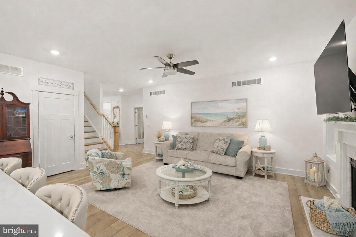 DESU2103234-804583470766-2026-04-03-21-07-40 24176 Heartleaf Rd | Frankford, DE Real Estate For Sale | MLS# Desu2103234 - Jack Lingo REALTOR DESU2103234-804583470766-2026-04-03-21-07-40 24176 Heartleaf Rd | Frankford, DE Real Estate For Sale | MLS# Desu2103234 - Jack Lingo REALTOR