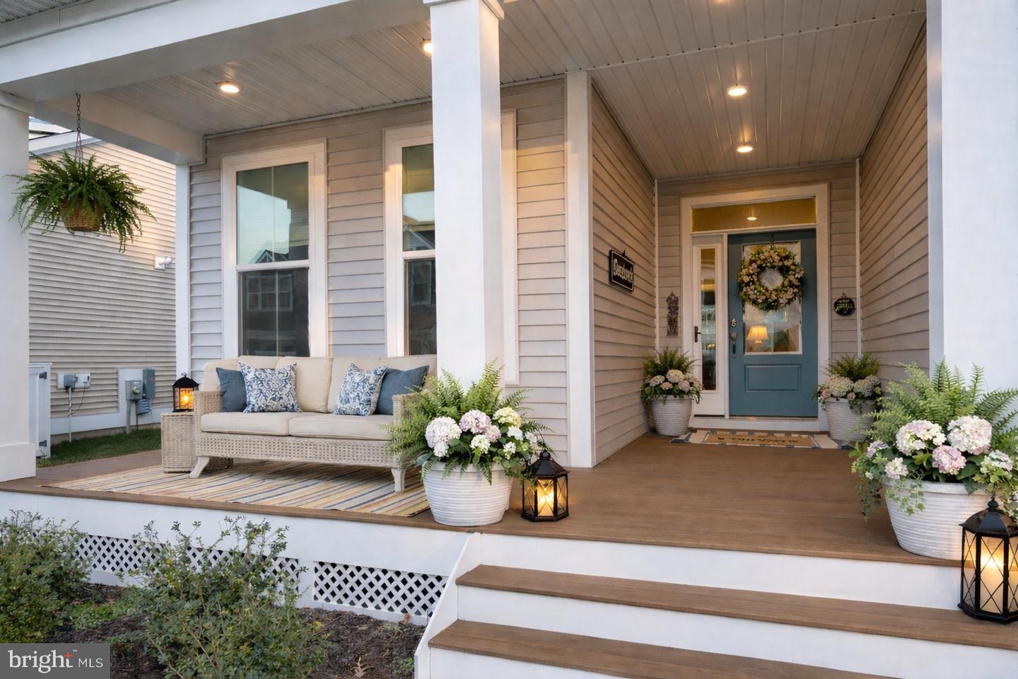 24176 HEARTLEAF RD, FRANKFORD, DE - Jack Lingo Realtor