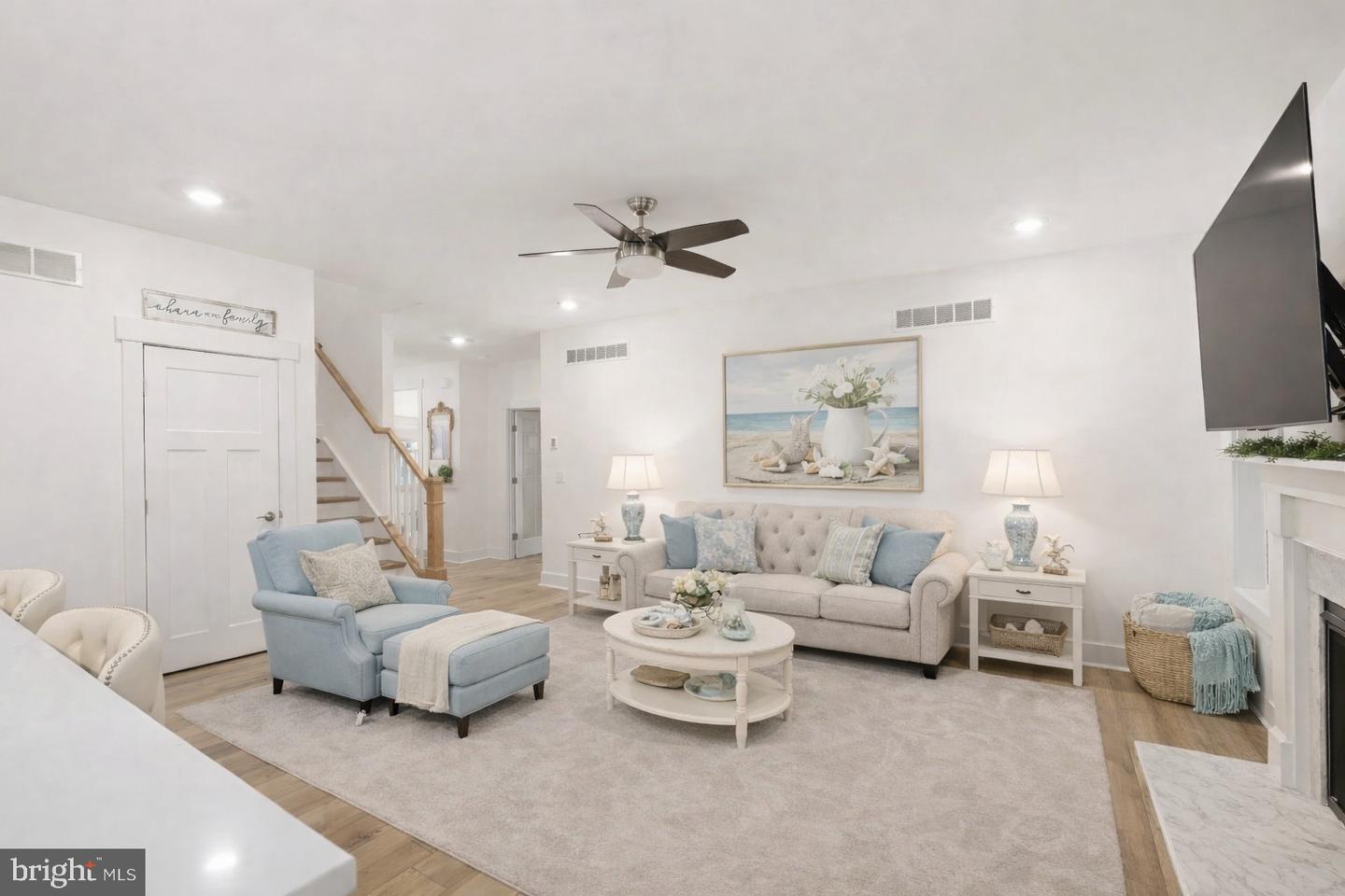 DESU2103234-804726890130-2026-04-03-21-07-39 24176 Heartleaf Rd | Frankford, DE Real Estate For Sale | MLS# Desu2103234 - Jack Lingo REALTOR DESU2103234-804726890130-2026-04-03-21-07-39 24176 Heartleaf Rd | Frankford, DE Real Estate For Sale | MLS# Desu2103234 - Jack Lingo REALTOR