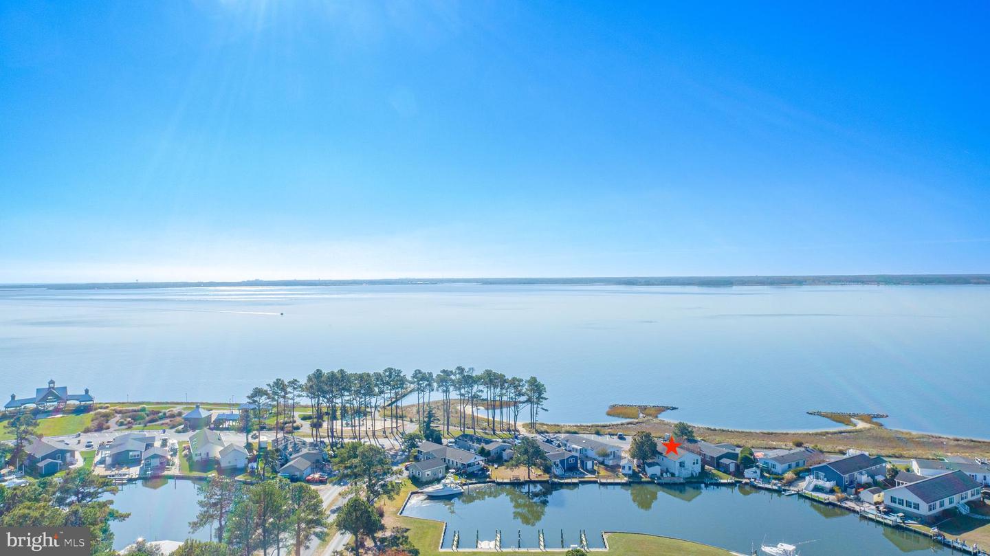 37097 SANDPIPER RD #9, LONG NECK, DE - Jack Lingo Realtor