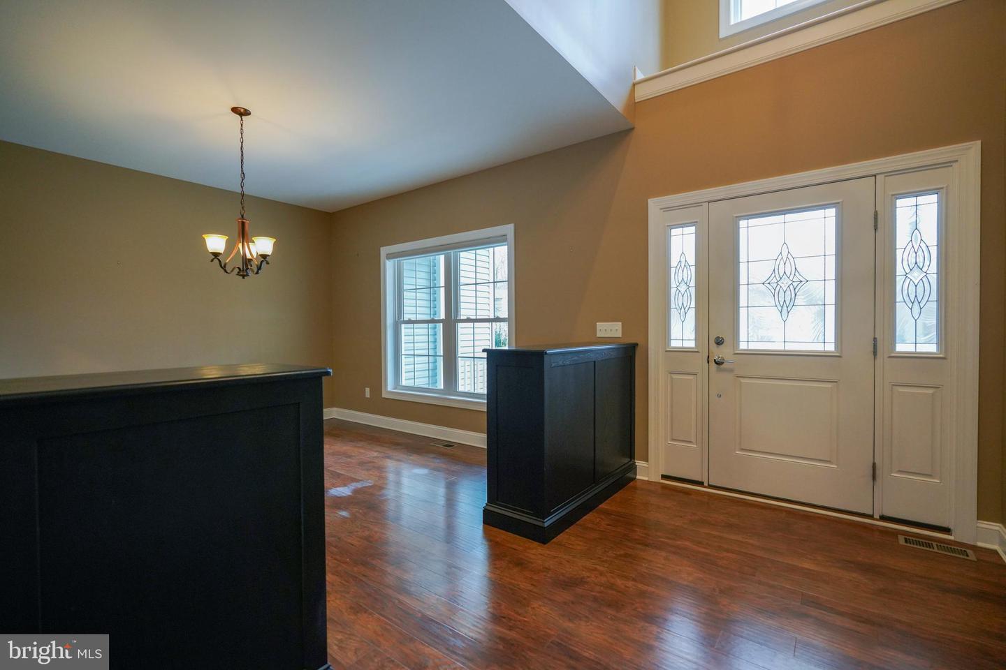 DESU2103248-804545457546-2026-03-25-16-30-03 18583 Huffs Mill Run | Milton, DE Real Estate For Sale | MLS# Desu2103248 - Jack Lingo REALTOR DESU2103248-804545457546-2026-03-25-16-30-03 18583 Huffs Mill Run | Milton, DE Real Estate For Sale | MLS# Desu2103248 - Jack Lingo REALTOR