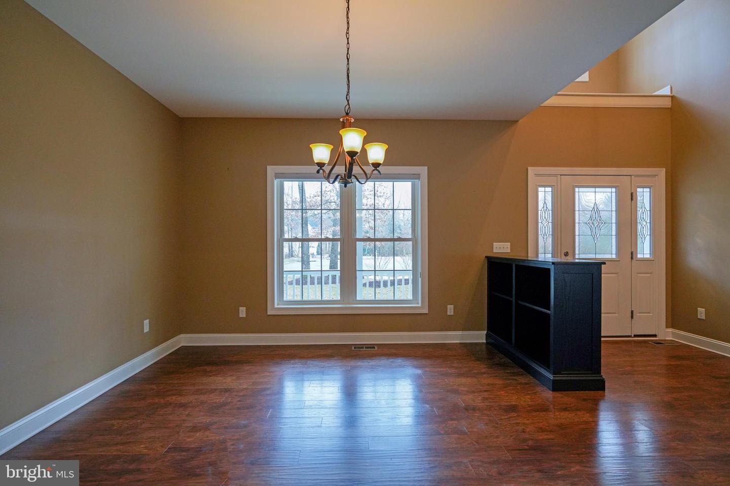 DESU2103248-804545459402-2026-03-25-16-30-02 18583 Huffs Mill Run | Milton, DE Real Estate For Sale | MLS# Desu2103248 - Jack Lingo REALTOR DESU2103248-804545459402-2026-03-25-16-30-02 18583 Huffs Mill Run | Milton, DE Real Estate For Sale | MLS# Desu2103248 - Jack Lingo REALTOR