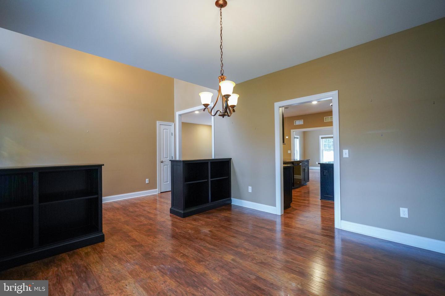 DESU2103248-804545459412-2026-03-25-16-30-02 18583 Huffs Mill Run | Milton, DE Real Estate For Sale | MLS# Desu2103248 - Jack Lingo REALTOR DESU2103248-804545459412-2026-03-25-16-30-02 18583 Huffs Mill Run | Milton, DE Real Estate For Sale | MLS# Desu2103248 - Jack Lingo REALTOR