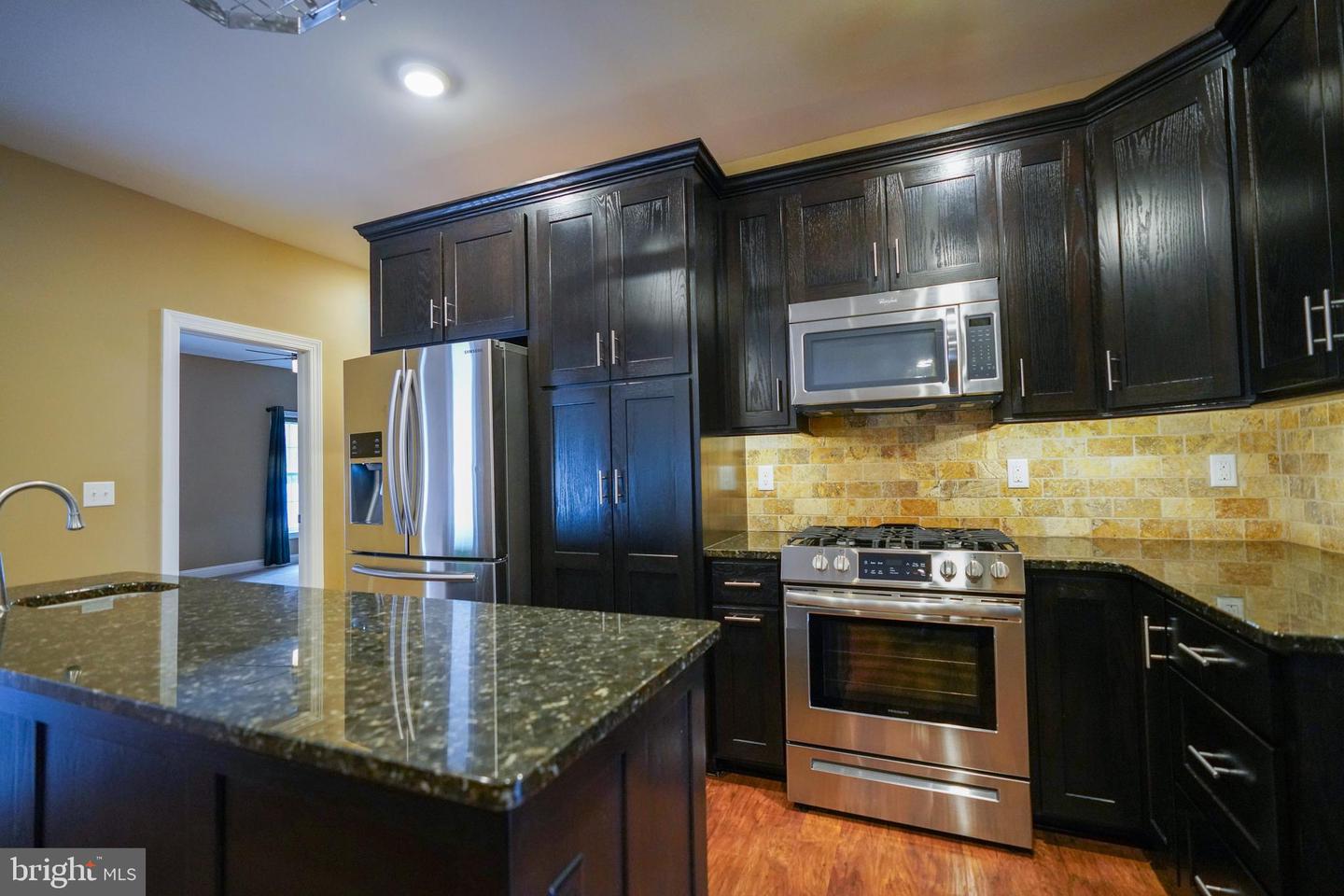 DESU2103248-804545459750-2026-03-25-16-30-02 18583 Huffs Mill Run | Milton, DE Real Estate For Sale | MLS# Desu2103248 - Jack Lingo REALTOR DESU2103248-804545459750-2026-03-25-16-30-02 18583 Huffs Mill Run | Milton, DE Real Estate For Sale | MLS# Desu2103248 - Jack Lingo REALTOR