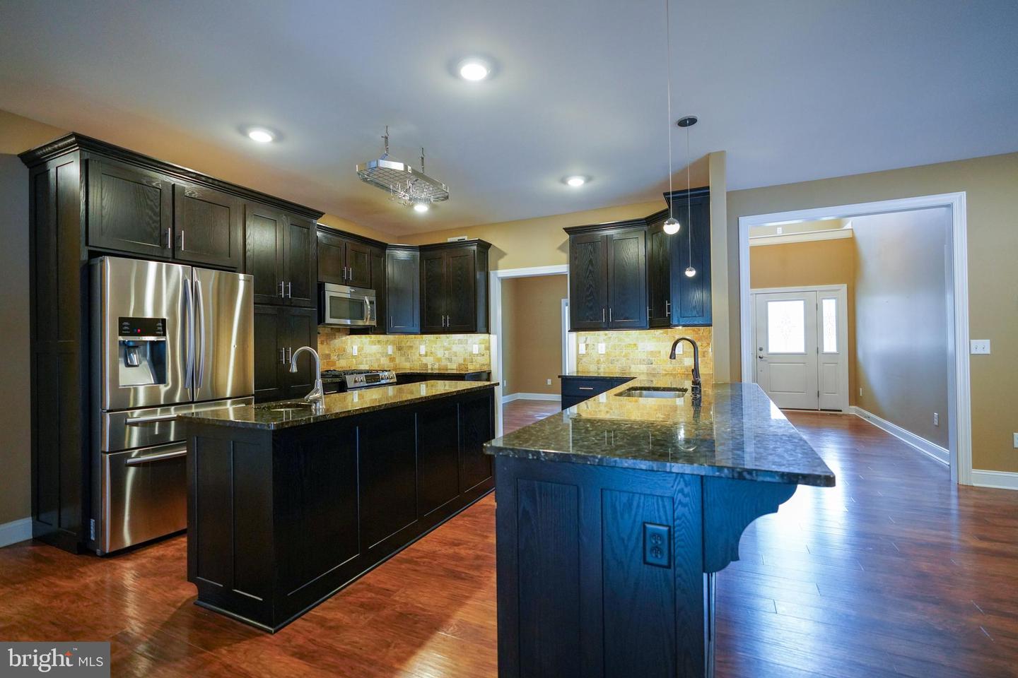 DESU2103248-804545459804-2026-03-25-16-30-02 18583 Huffs Mill Run | Milton, DE Real Estate For Sale | MLS# Desu2103248 - Jack Lingo REALTOR DESU2103248-804545459804-2026-03-25-16-30-02 18583 Huffs Mill Run | Milton, DE Real Estate For Sale | MLS# Desu2103248 - Jack Lingo REALTOR