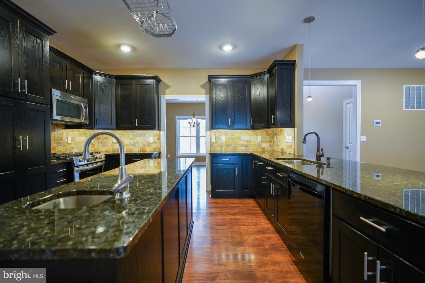 DESU2103248-804545460368-2026-03-25-16-30-02 18583 Huffs Mill Run | Milton, DE Real Estate For Sale | MLS# Desu2103248 - Jack Lingo REALTOR DESU2103248-804545460368-2026-03-25-16-30-02 18583 Huffs Mill Run | Milton, DE Real Estate For Sale | MLS# Desu2103248 - Jack Lingo REALTOR