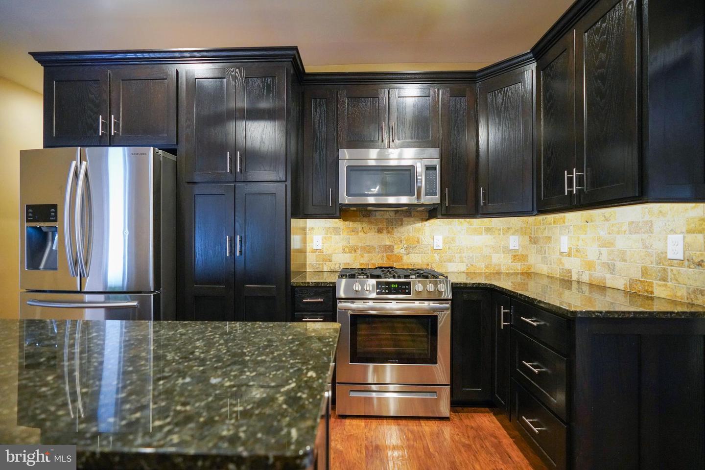 DESU2103248-804545461784-2026-03-25-16-30-02 18583 Huffs Mill Run | Milton, DE Real Estate For Sale | MLS# Desu2103248 - Jack Lingo REALTOR DESU2103248-804545461784-2026-03-25-16-30-02 18583 Huffs Mill Run | Milton, DE Real Estate For Sale | MLS# Desu2103248 - Jack Lingo REALTOR