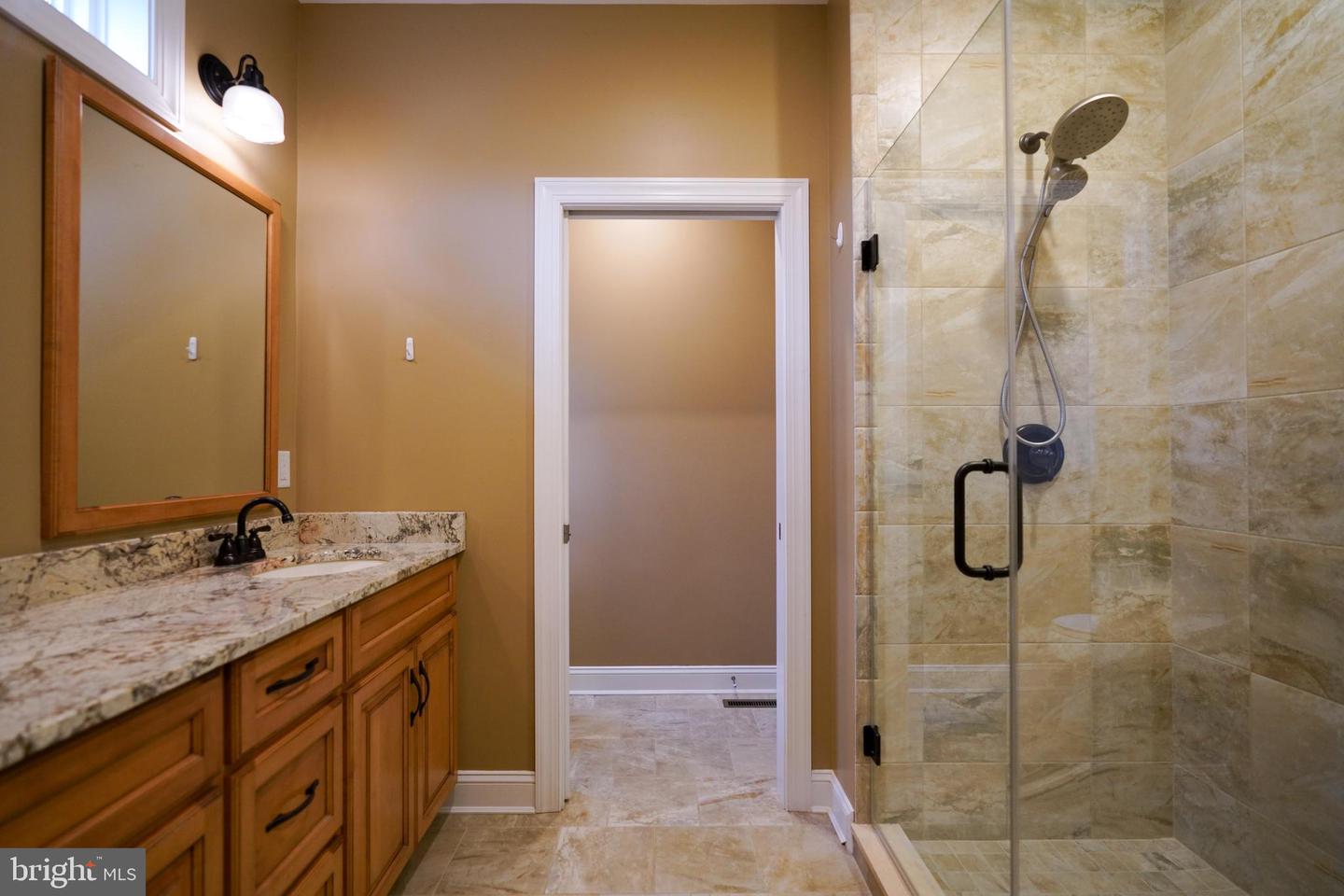 DESU2103248-804545477716-2026-03-25-16-30-04 18583 Huffs Mill Run | Milton, DE Real Estate For Sale | MLS# Desu2103248 - Jack Lingo REALTOR DESU2103248-804545477716-2026-03-25-16-30-04 18583 Huffs Mill Run | Milton, DE Real Estate For Sale | MLS# Desu2103248 - Jack Lingo REALTOR