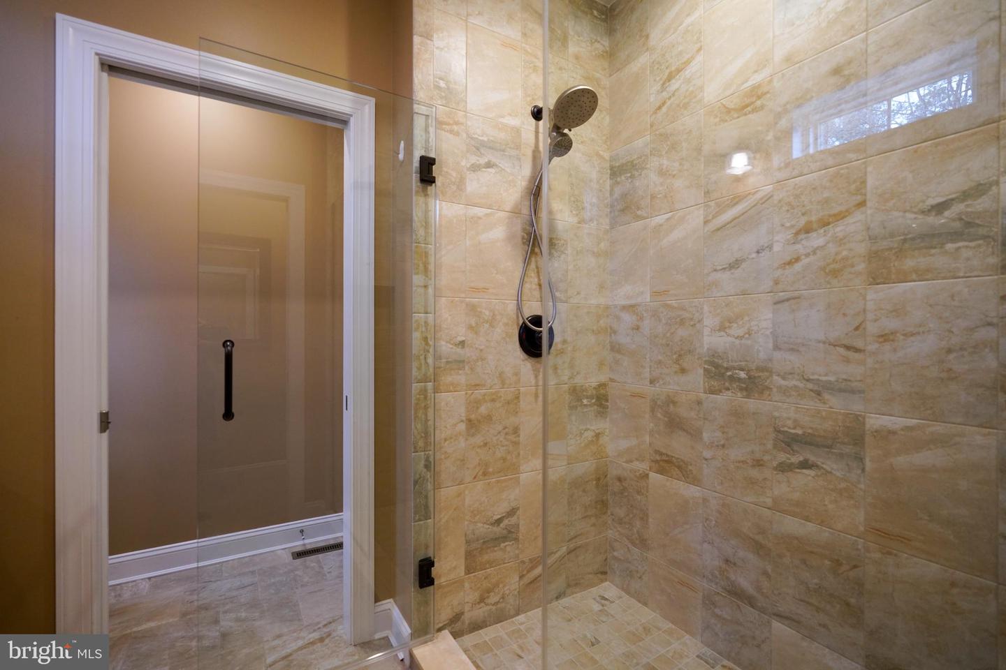 DESU2103248-804545478520-2026-03-25-16-30-04 18583 Huffs Mill Run | Milton, DE Real Estate For Sale | MLS# Desu2103248 - Jack Lingo REALTOR DESU2103248-804545478520-2026-03-25-16-30-04 18583 Huffs Mill Run | Milton, DE Real Estate For Sale | MLS# Desu2103248 - Jack Lingo REALTOR