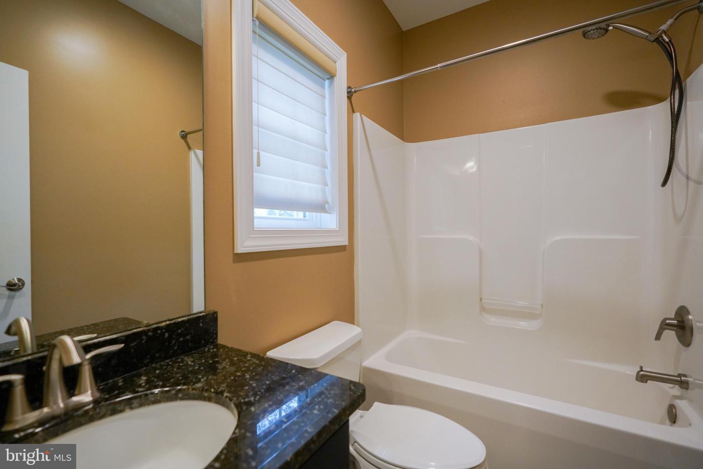 DESU2103248-804545480964-2026-03-25-16-30-03 18583 Huffs Mill Run | Milton, DE Real Estate For Sale | MLS# Desu2103248 - Jack Lingo REALTOR DESU2103248-804545480964-2026-03-25-16-30-03 18583 Huffs Mill Run | Milton, DE Real Estate For Sale | MLS# Desu2103248 - Jack Lingo REALTOR