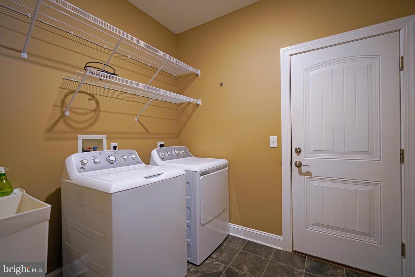 DESU2103248-804545483952-2026-03-25-16-30-03 18583 Huffs Mill Run | Milton, DE Real Estate For Sale | MLS# Desu2103248 - Jack Lingo REALTOR DESU2103248-804545483952-2026-03-25-16-30-03 18583 Huffs Mill Run | Milton, DE Real Estate For Sale | MLS# Desu2103248 - Jack Lingo REALTOR