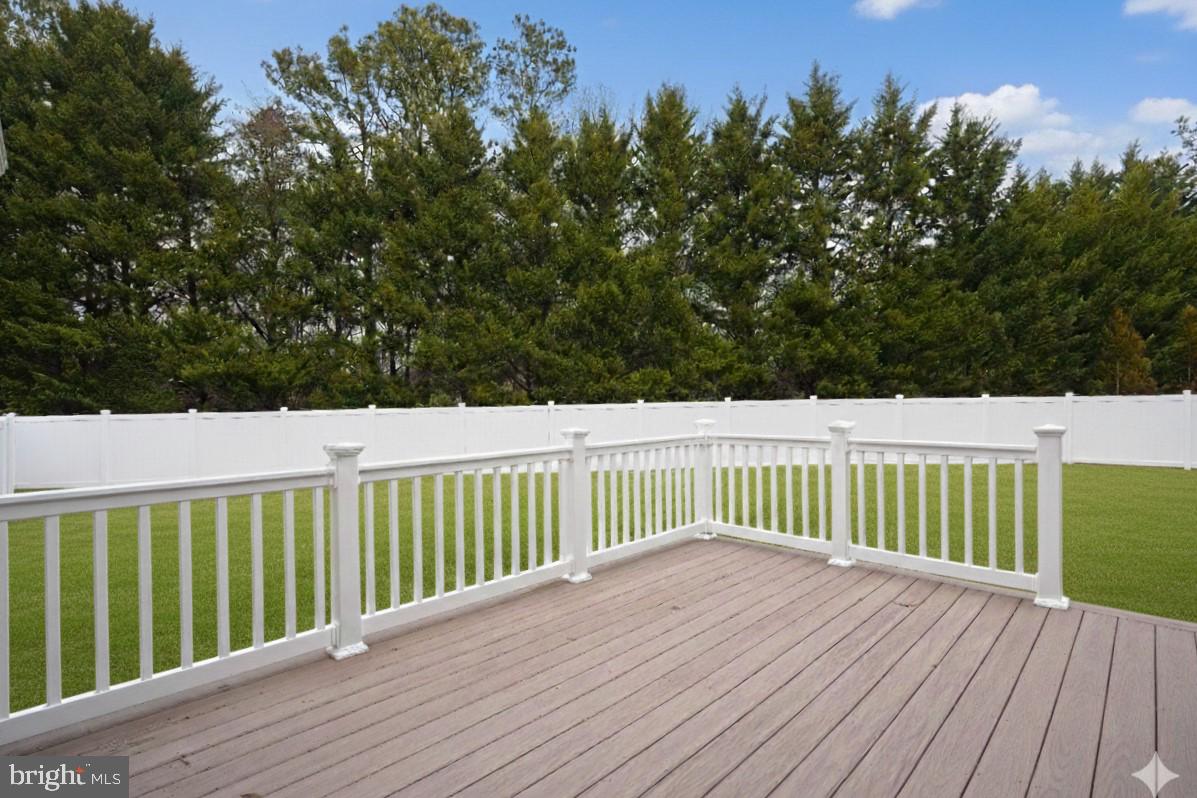 DESU2103248-804545491290-2026-03-25-16-30-03 18583 Huffs Mill Run | Milton, DE Real Estate For Sale | MLS# Desu2103248 - Jack Lingo REALTOR DESU2103248-804545491290-2026-03-25-16-30-03 18583 Huffs Mill Run | Milton, DE Real Estate For Sale | MLS# Desu2103248 - Jack Lingo REALTOR