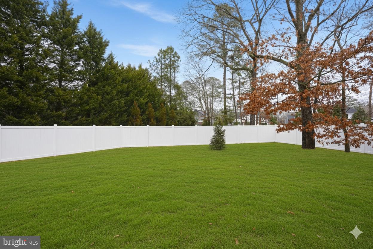 DESU2103248-804545491346-2026-03-25-16-30-03 18583 Huffs Mill Run | Milton, DE Real Estate For Sale | MLS# Desu2103248 - Jack Lingo REALTOR DESU2103248-804545491346-2026-03-25-16-30-03 18583 Huffs Mill Run | Milton, DE Real Estate For Sale | MLS# Desu2103248 - Jack Lingo REALTOR