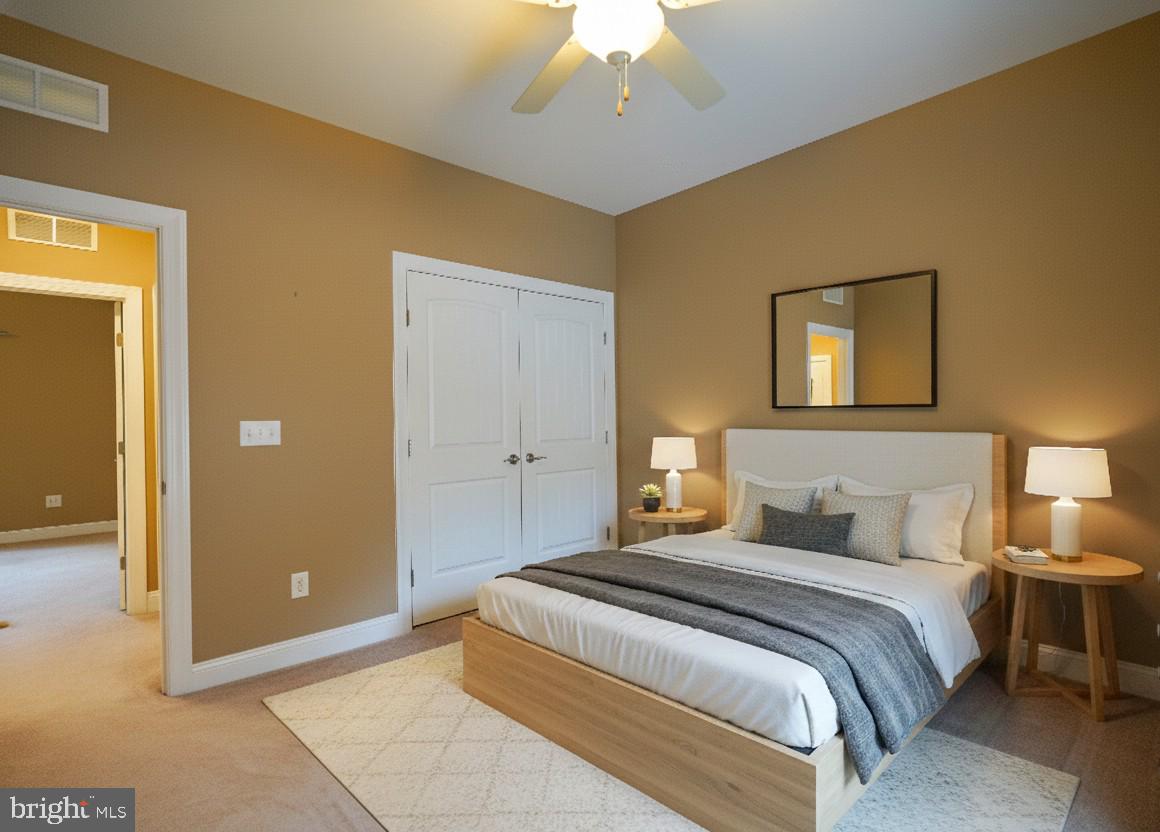 DESU2103248-804549583548-2026-03-25-16-30-02 18583 Huffs Mill Run | Milton, DE Real Estate For Sale | MLS# Desu2103248 - Jack Lingo REALTOR DESU2103248-804549583548-2026-03-25-16-30-02 18583 Huffs Mill Run | Milton, DE Real Estate For Sale | MLS# Desu2103248 - Jack Lingo REALTOR