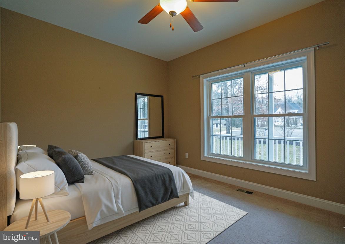 DESU2103248-804549583640-2026-03-25-16-30-02 18583 Huffs Mill Run | Milton, DE Real Estate For Sale | MLS# Desu2103248 - Jack Lingo REALTOR DESU2103248-804549583640-2026-03-25-16-30-02 18583 Huffs Mill Run | Milton, DE Real Estate For Sale | MLS# Desu2103248 - Jack Lingo REALTOR