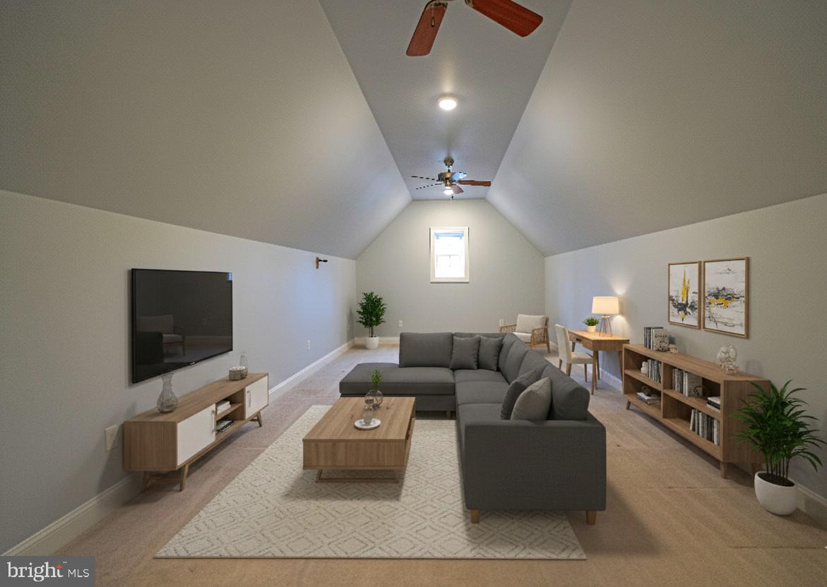 DESU2103248-804549583722-2026-03-25-16-30-02 18583 Huffs Mill Run | Milton, DE Real Estate For Sale | MLS# Desu2103248 - Jack Lingo REALTOR DESU2103248-804549583722-2026-03-25-16-30-02 18583 Huffs Mill Run | Milton, DE Real Estate For Sale | MLS# Desu2103248 - Jack Lingo REALTOR