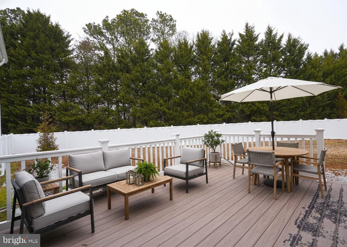 DESU2103248-804549584206-2026-03-25-16-30-03 18583 Huffs Mill Run | Milton, DE Real Estate For Sale | MLS# Desu2103248 - Jack Lingo REALTOR DESU2103248-804549584206-2026-03-25-16-30-03 18583 Huffs Mill Run | Milton, DE Real Estate For Sale | MLS# Desu2103248 - Jack Lingo REALTOR