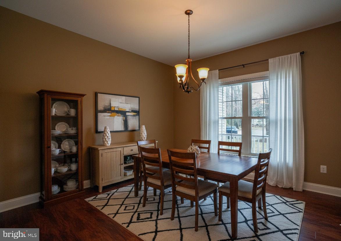 DESU2103248-804549584348-2026-03-25-16-30-03 18583 Huffs Mill Run | Milton, DE Real Estate For Sale | MLS# Desu2103248 - Jack Lingo REALTOR DESU2103248-804549584348-2026-03-25-16-30-03 18583 Huffs Mill Run | Milton, DE Real Estate For Sale | MLS# Desu2103248 - Jack Lingo REALTOR