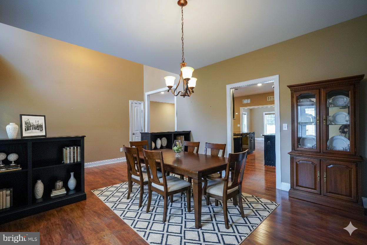 DESU2103248-804549584516-2026-03-25-16-30-02 18583 Huffs Mill Run | Milton, DE Real Estate For Sale | MLS# Desu2103248 - Jack Lingo REALTOR DESU2103248-804549584516-2026-03-25-16-30-02 18583 Huffs Mill Run | Milton, DE Real Estate For Sale | MLS# Desu2103248 - Jack Lingo REALTOR