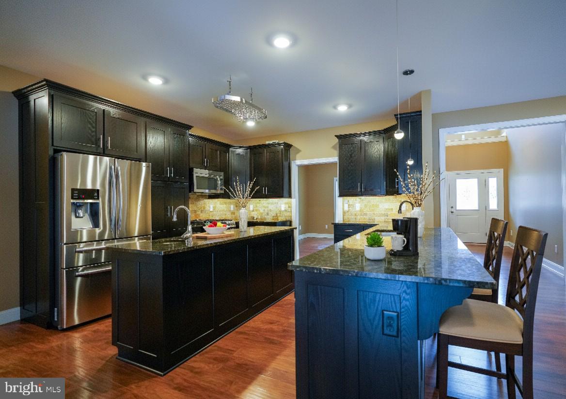 DESU2103248-804549584666-2026-03-25-16-30-03 18583 Huffs Mill Run | Milton, DE Real Estate For Sale | MLS# Desu2103248 - Jack Lingo REALTOR DESU2103248-804549584666-2026-03-25-16-30-03 18583 Huffs Mill Run | Milton, DE Real Estate For Sale | MLS# Desu2103248 - Jack Lingo REALTOR