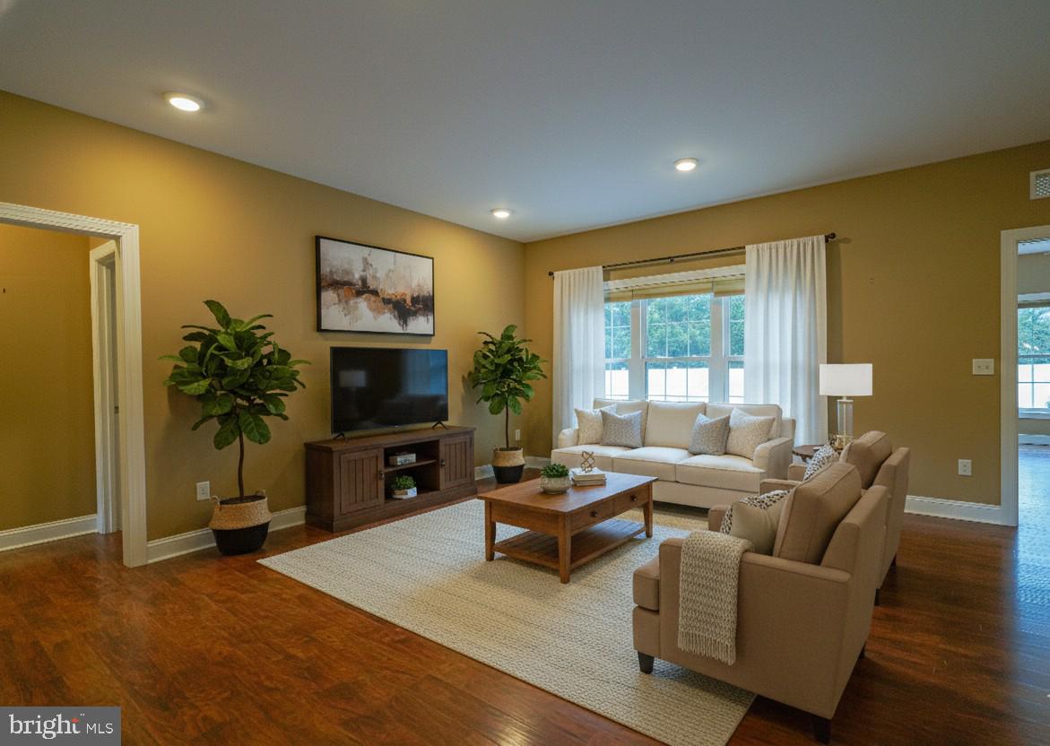 DESU2103248-804549584762-2026-03-25-16-30-03 18583 Huffs Mill Run | Milton, DE Real Estate For Sale | MLS# Desu2103248 - Jack Lingo REALTOR DESU2103248-804549584762-2026-03-25-16-30-03 18583 Huffs Mill Run | Milton, DE Real Estate For Sale | MLS# Desu2103248 - Jack Lingo REALTOR