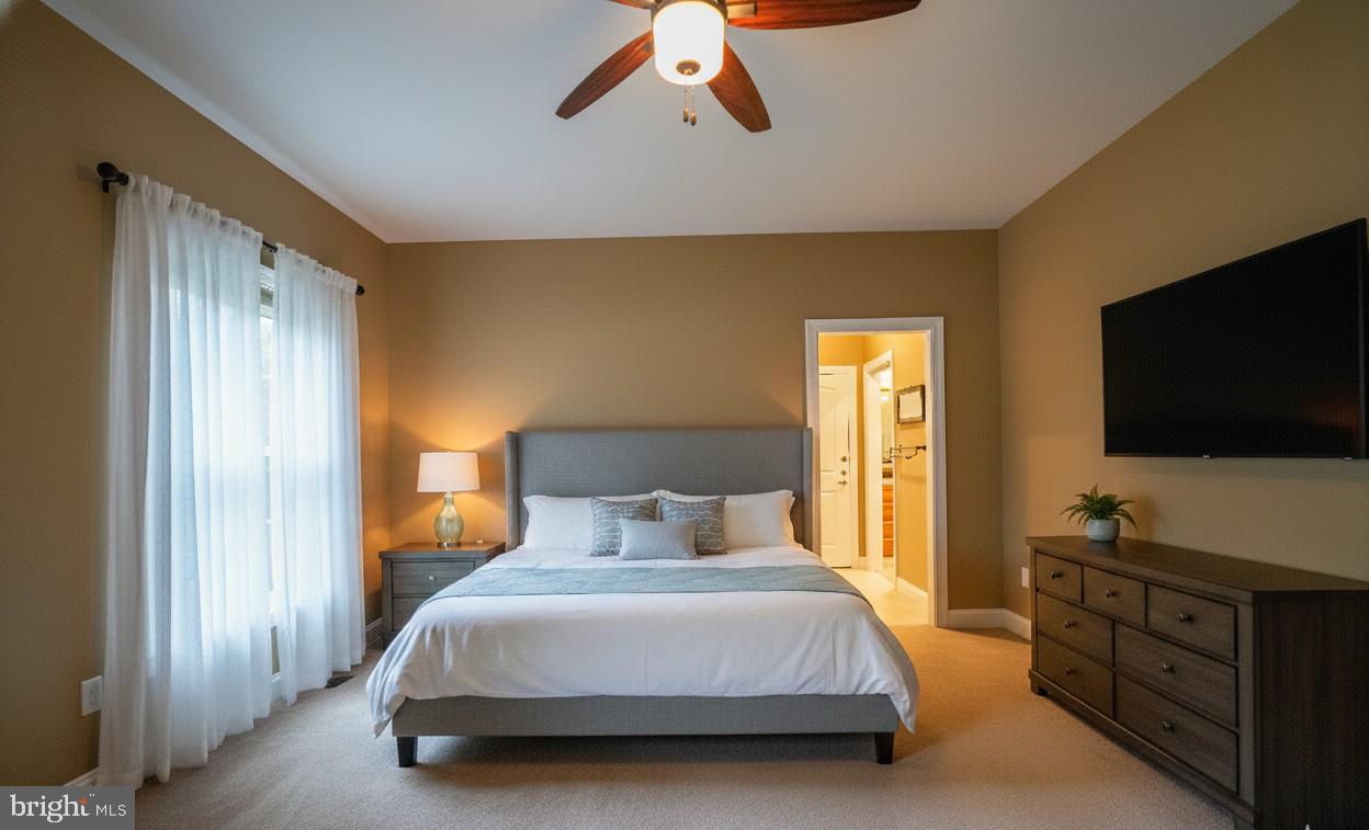 DESU2103248-804549585094-2026-03-25-16-30-03 18583 Huffs Mill Run | Milton, DE Real Estate For Sale | MLS# Desu2103248 - Jack Lingo REALTOR DESU2103248-804549585094-2026-03-25-16-30-03 18583 Huffs Mill Run | Milton, DE Real Estate For Sale | MLS# Desu2103248 - Jack Lingo REALTOR