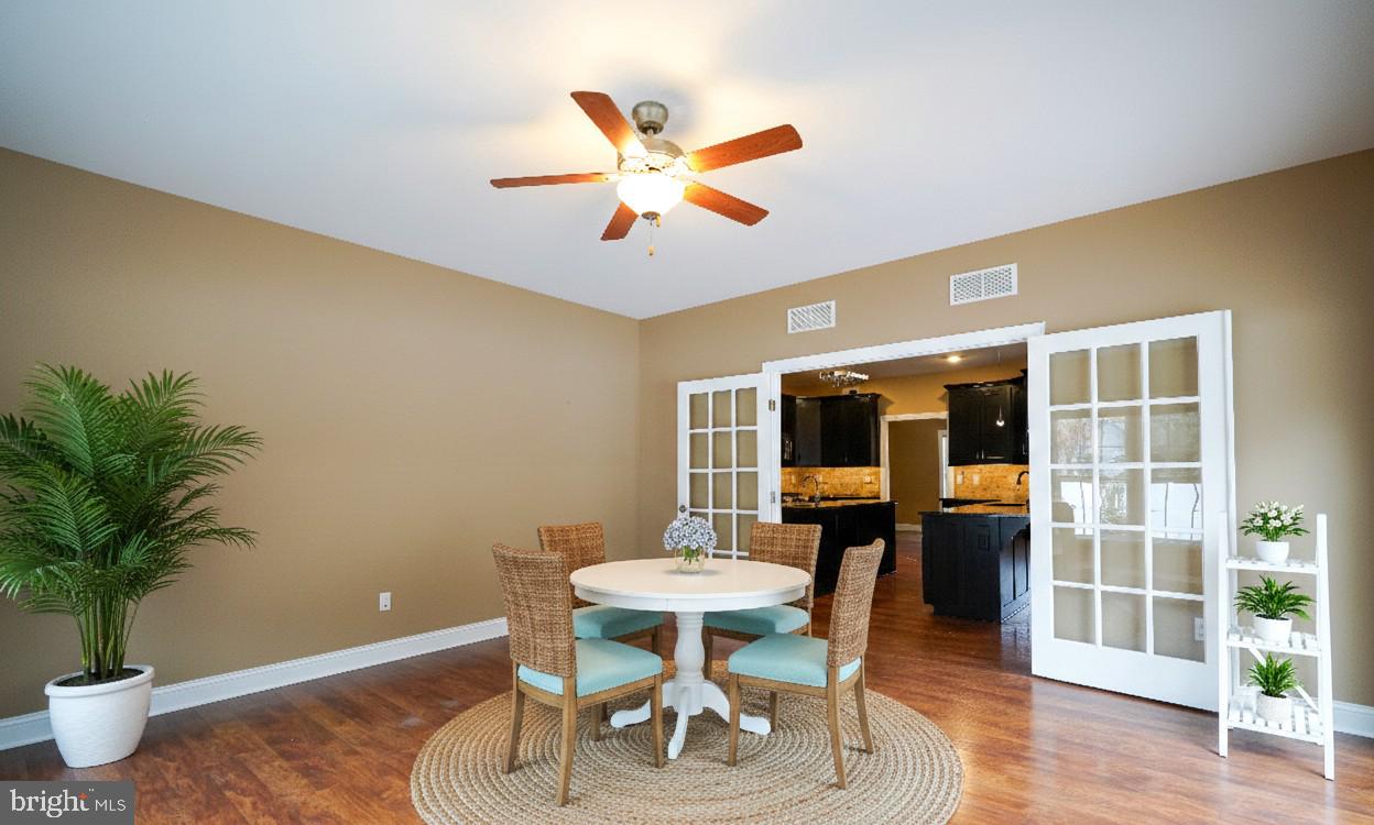 DESU2103248-804549585162-2026-03-25-16-30-03 18583 Huffs Mill Run | Milton, DE Real Estate For Sale | MLS# Desu2103248 - Jack Lingo REALTOR DESU2103248-804549585162-2026-03-25-16-30-03 18583 Huffs Mill Run | Milton, DE Real Estate For Sale | MLS# Desu2103248 - Jack Lingo REALTOR