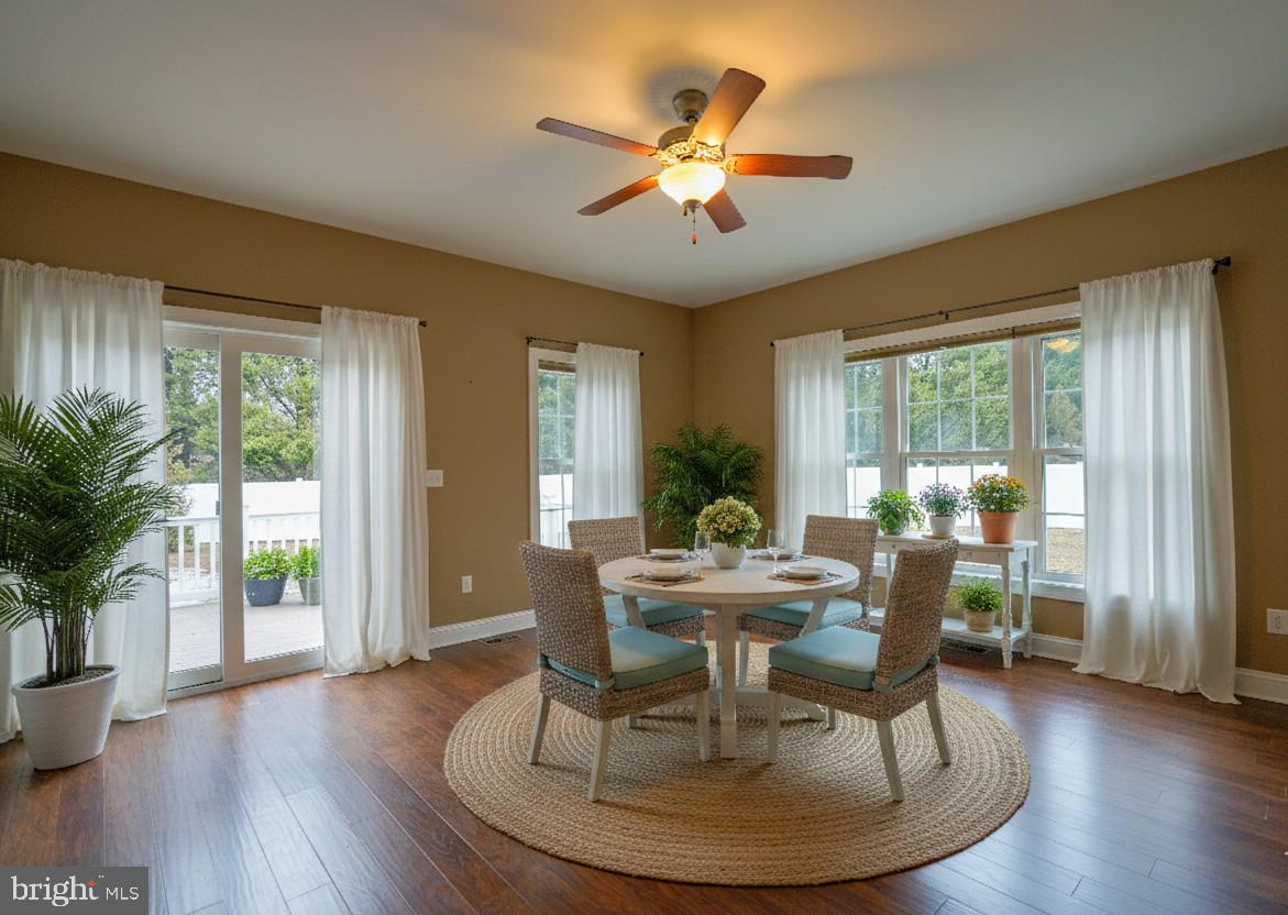 DESU2103248-804549585438-2026-03-25-16-30-03 18583 Huffs Mill Run | Milton, DE Real Estate For Sale | MLS# Desu2103248 - Jack Lingo REALTOR DESU2103248-804549585438-2026-03-25-16-30-03 18583 Huffs Mill Run | Milton, DE Real Estate For Sale | MLS# Desu2103248 - Jack Lingo REALTOR