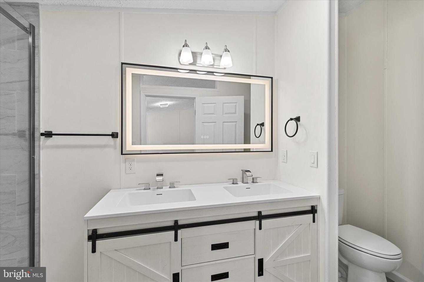 DESU2103250-804493591902-2026-02-01-17-11-05 28410 Myrtle Ave | Millsboro, DE Real Estate For Sale | MLS# Desu2103250  - Jack Lingo REALTOR