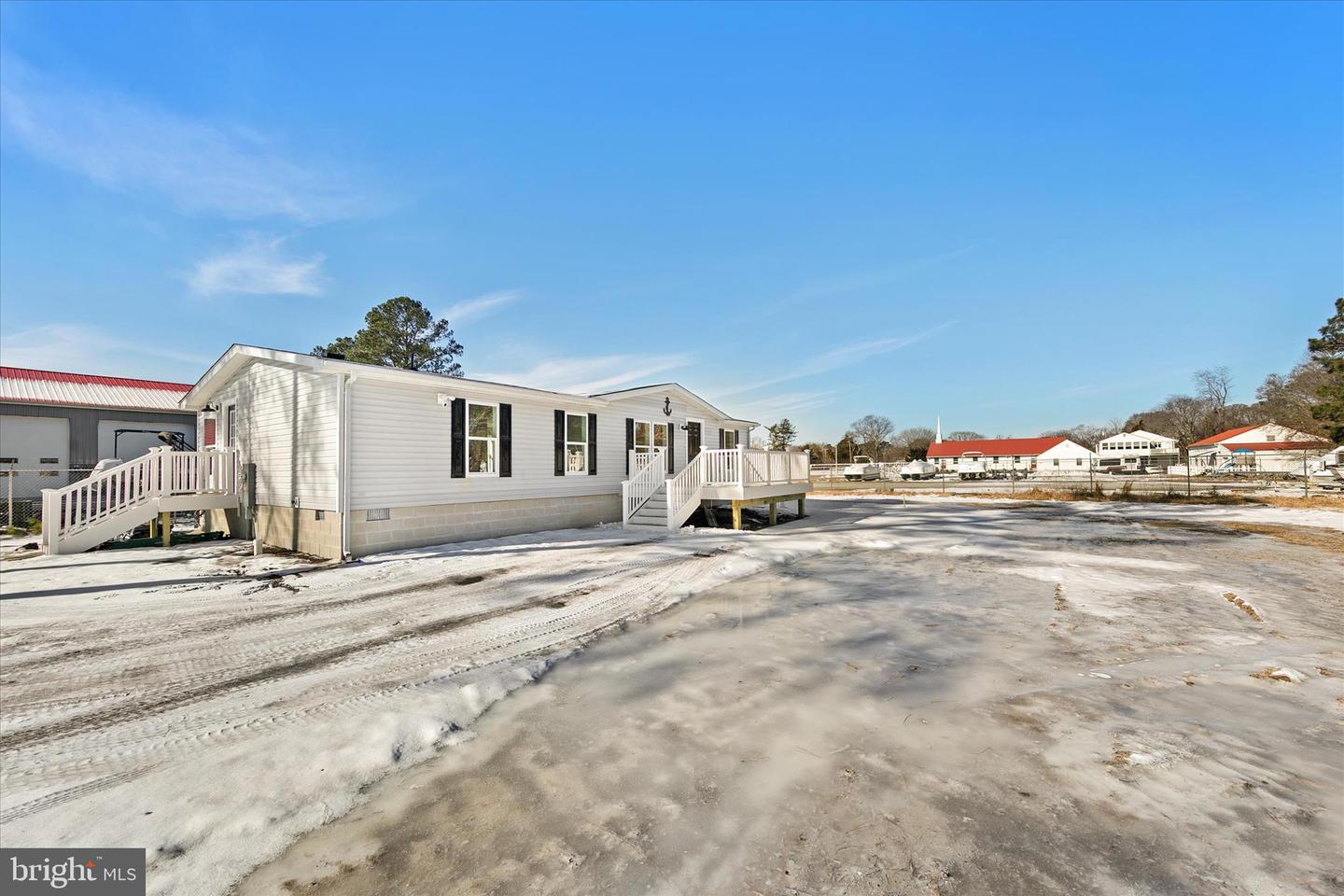 DESU2103250-804493591908-2026-02-01-17-11-04 28410 Myrtle Ave | Millsboro, DE Real Estate For Sale | MLS# Desu2103250  - Jack Lingo REALTOR