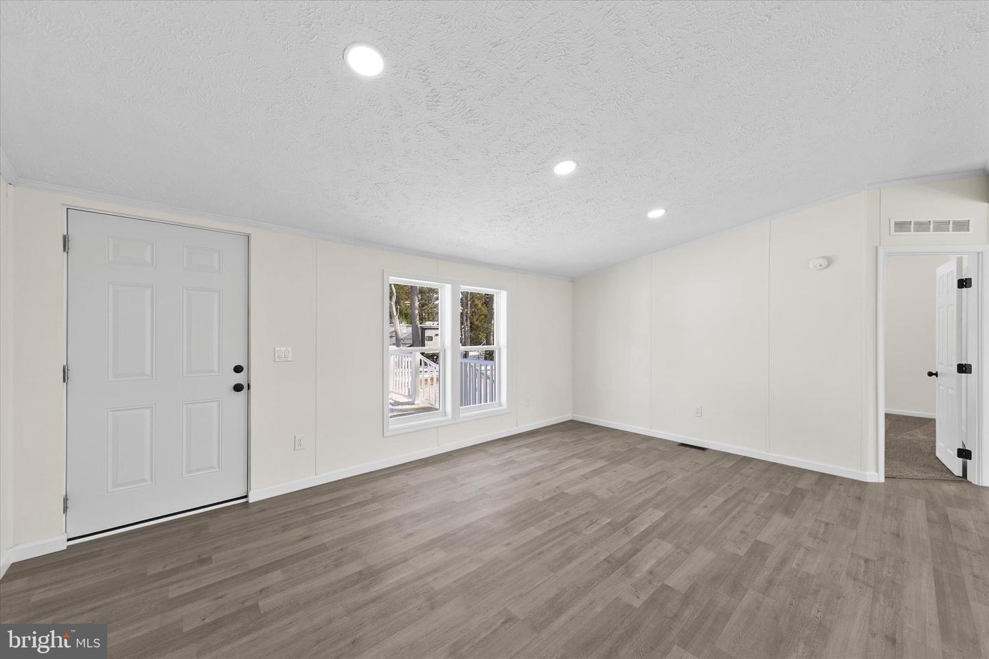 DESU2103250-804493591922-2026-02-01-17-11-04 28410 Myrtle Ave | Millsboro, DE Real Estate For Sale | MLS# Desu2103250  - Jack Lingo REALTOR