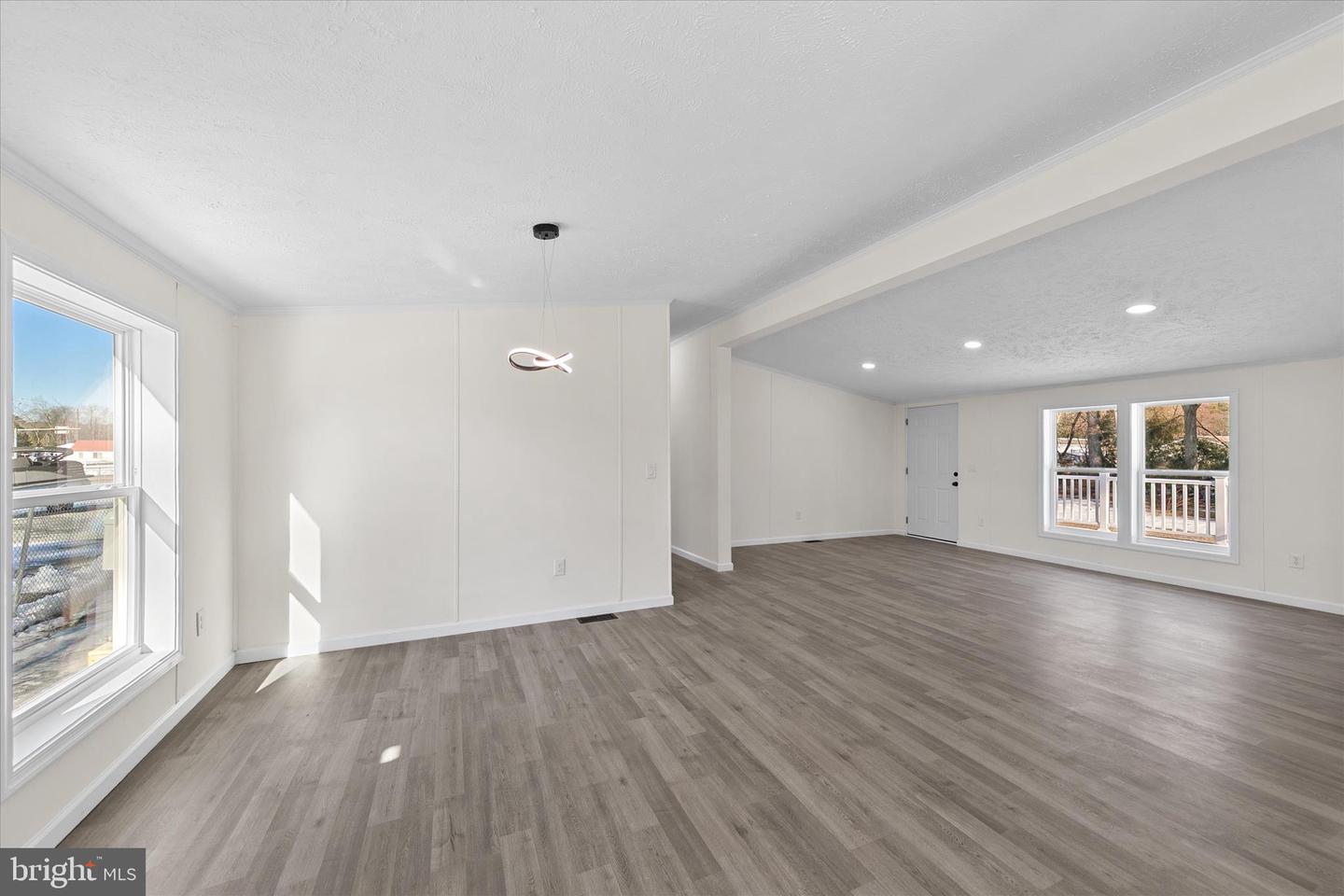 DESU2103250-804493591932-2026-02-01-17-11-04 28410 Myrtle Ave | Millsboro, DE Real Estate For Sale | MLS# Desu2103250  - Jack Lingo REALTOR