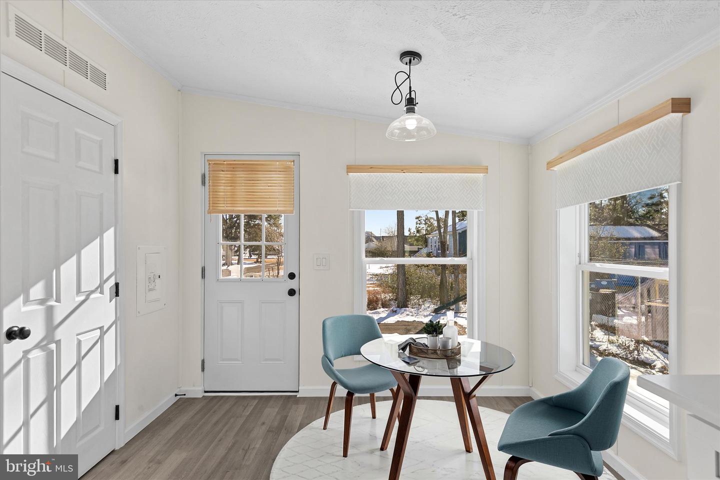 DESU2103250-804493591934-2026-02-01-17-11-04 28410 Myrtle Ave | Millsboro, DE Real Estate For Sale | MLS# Desu2103250  - Jack Lingo REALTOR