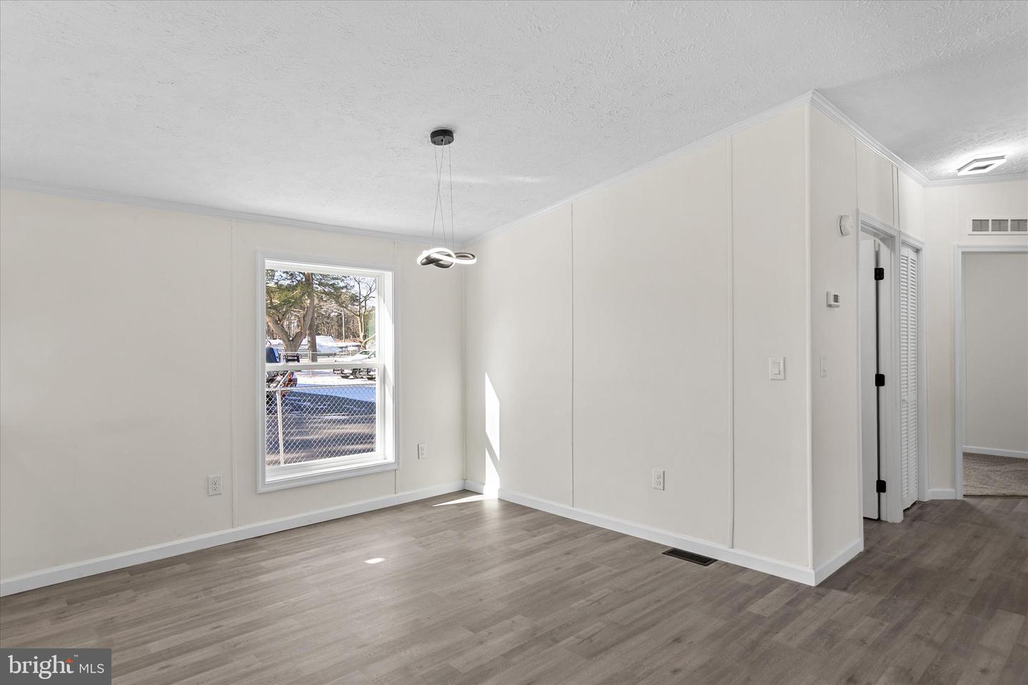 DESU2103250-804493591938-2026-02-01-17-11-06 28410 Myrtle Ave | Millsboro, DE Real Estate For Sale | MLS# Desu2103250  - Jack Lingo REALTOR