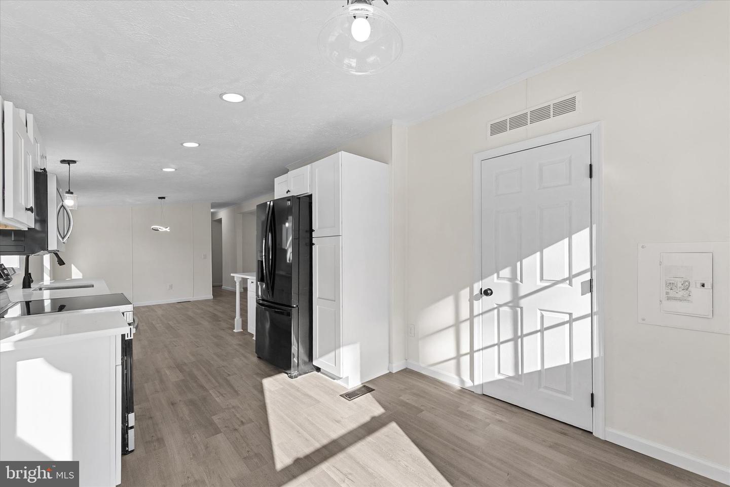 DESU2103250-804493591942-2026-02-01-17-11-05 28410 Myrtle Ave | Millsboro, DE Real Estate For Sale | MLS# Desu2103250  - Jack Lingo REALTOR