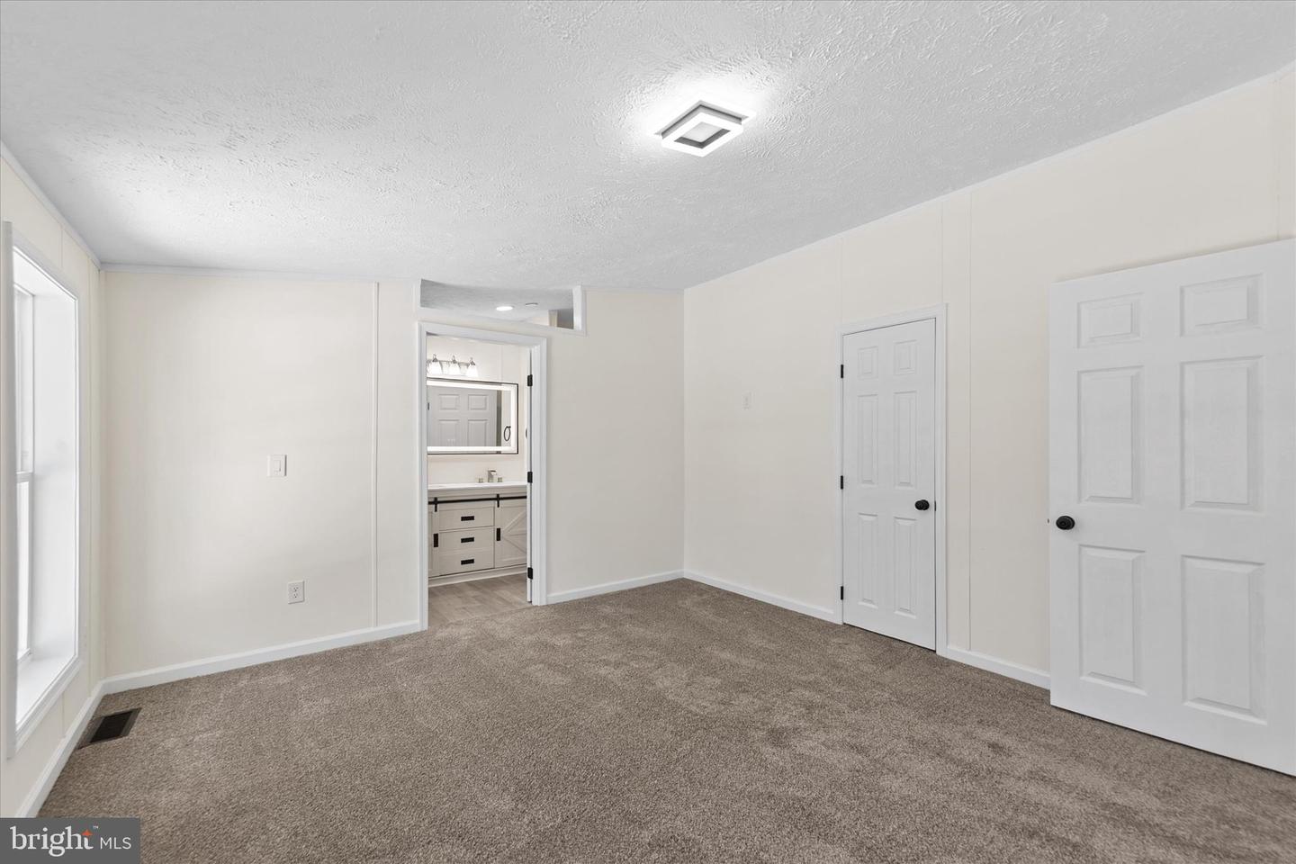 DESU2103250-804493591944-2026-02-01-17-11-06 28410 Myrtle Ave | Millsboro, DE Real Estate For Sale | MLS# Desu2103250  - Jack Lingo REALTOR